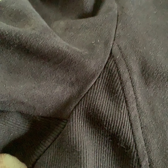 INC Jacket - Picture 8 of 8